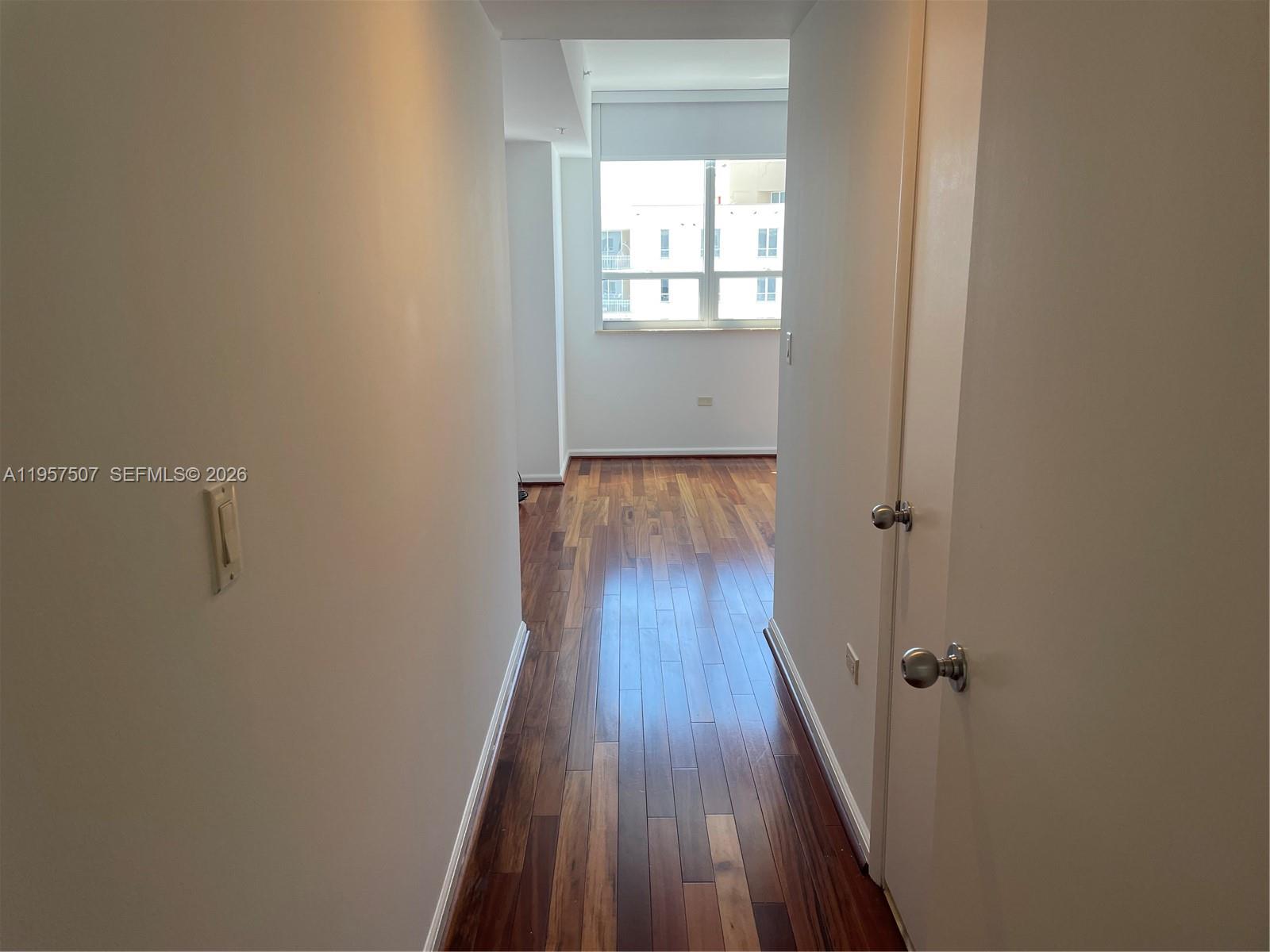 image Courts Brickell Key5