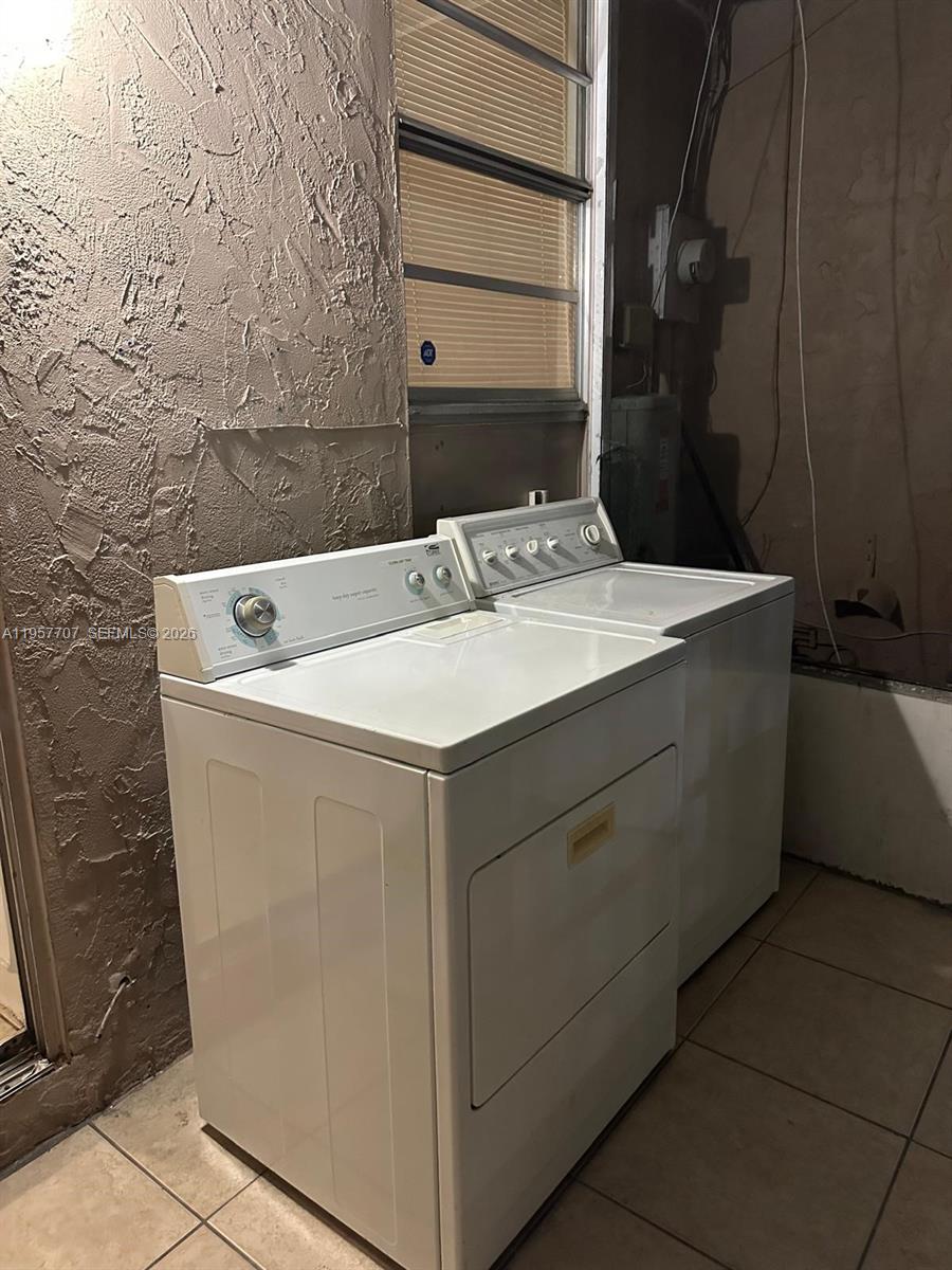 5959 SW 69th #106 Miami, FL 33143