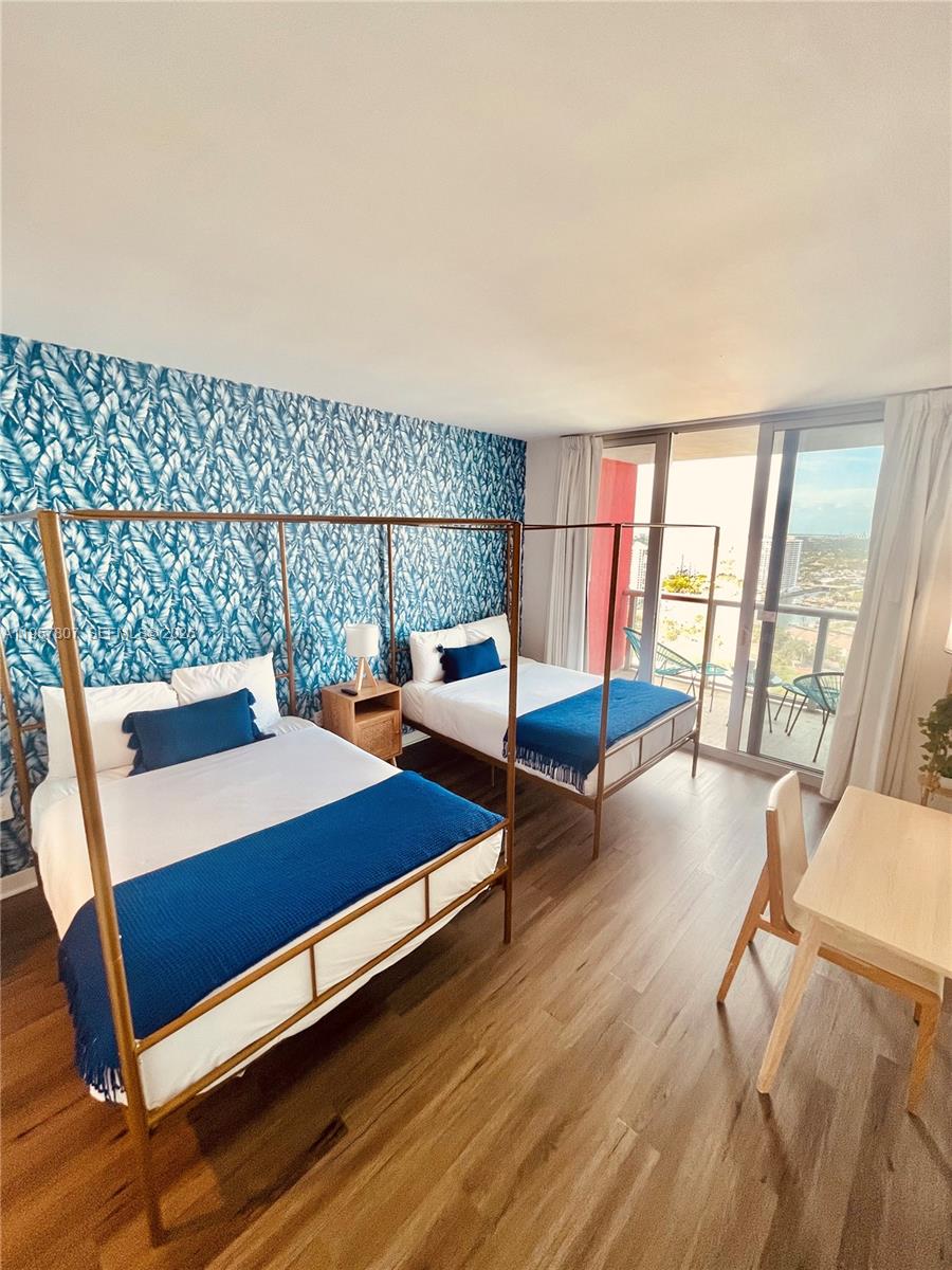 image Beachwalk Condominium15