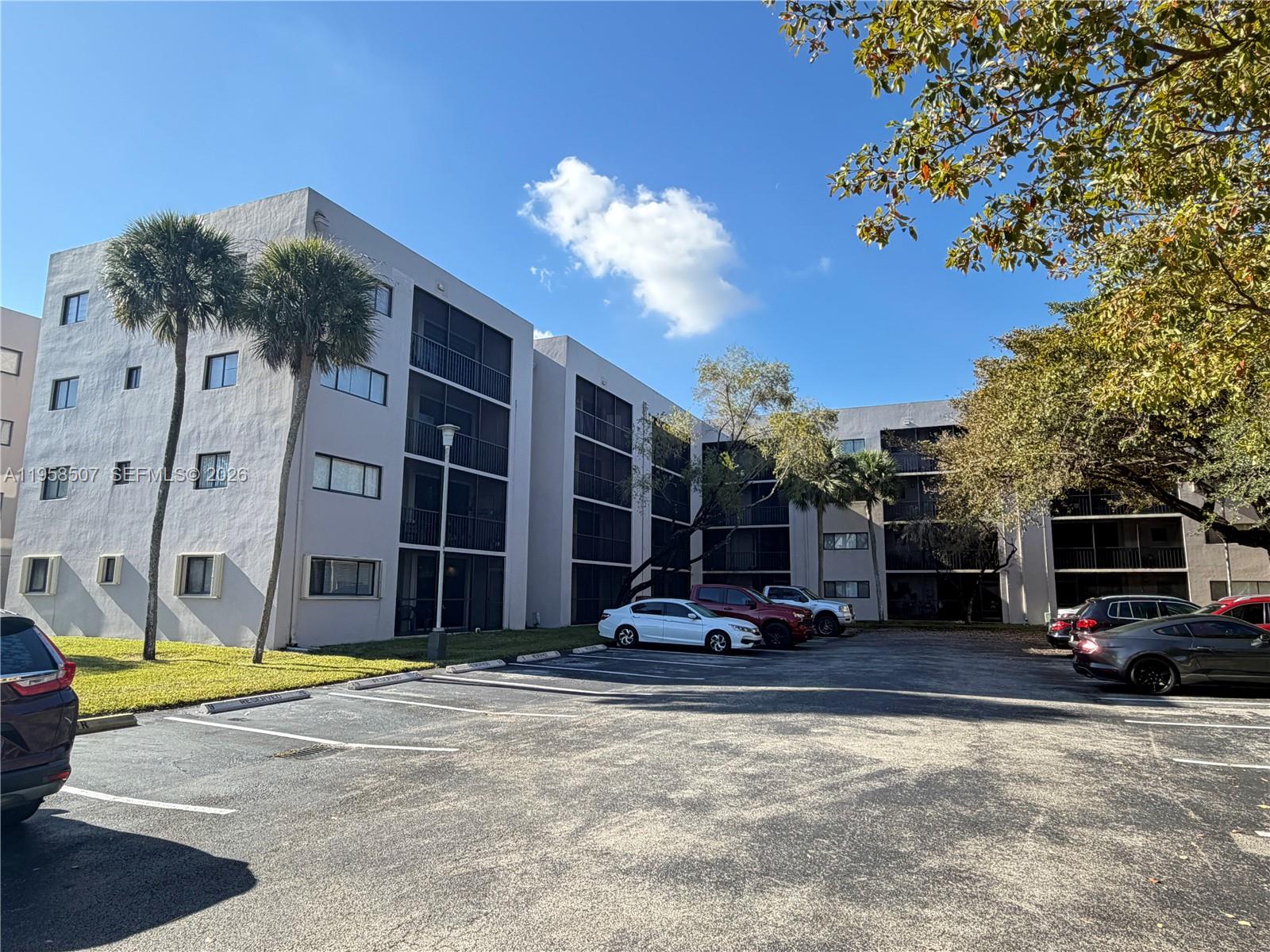 8760 SW 133rd Ave Rd #217