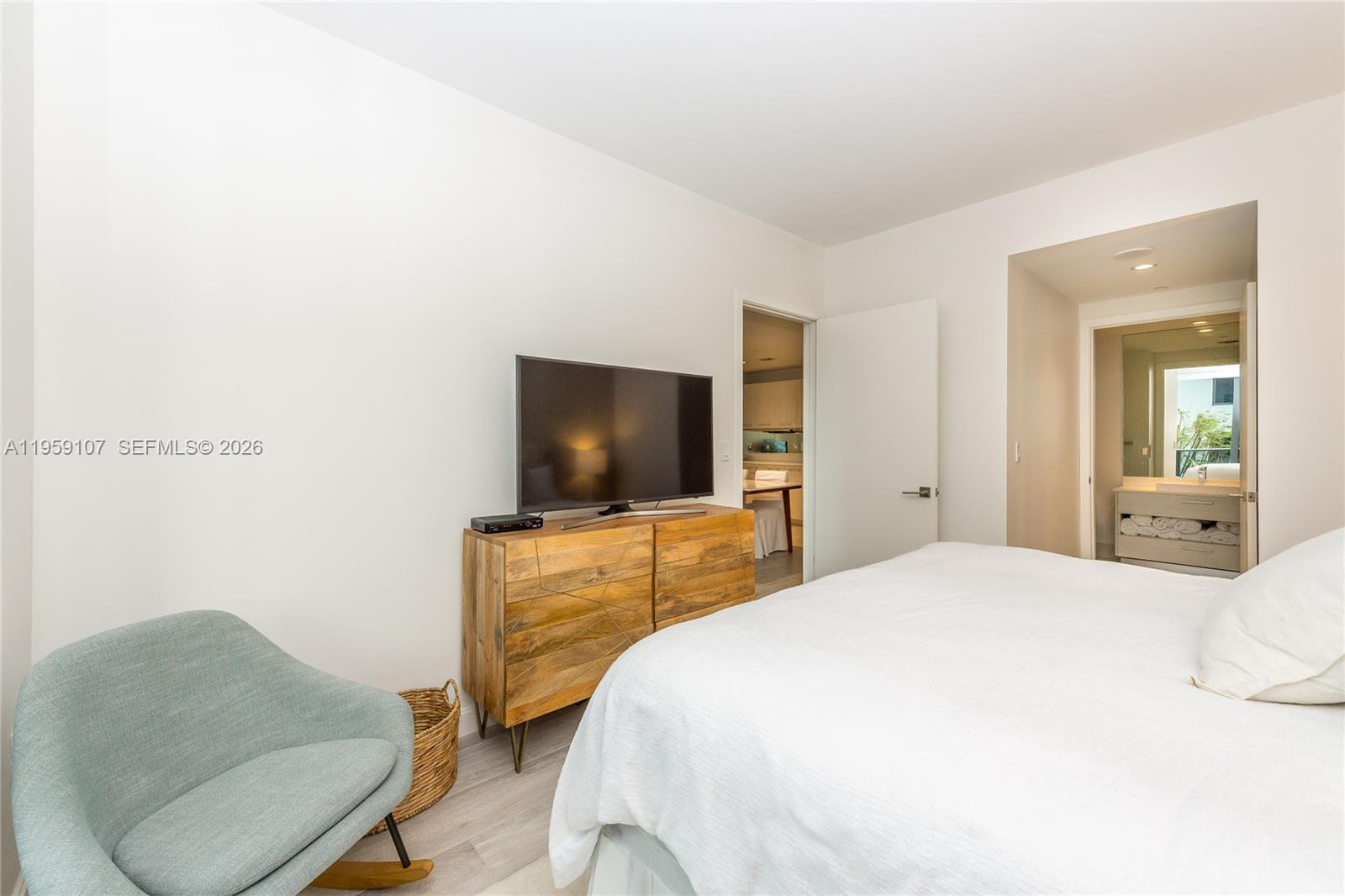 image Brickell Heights West10