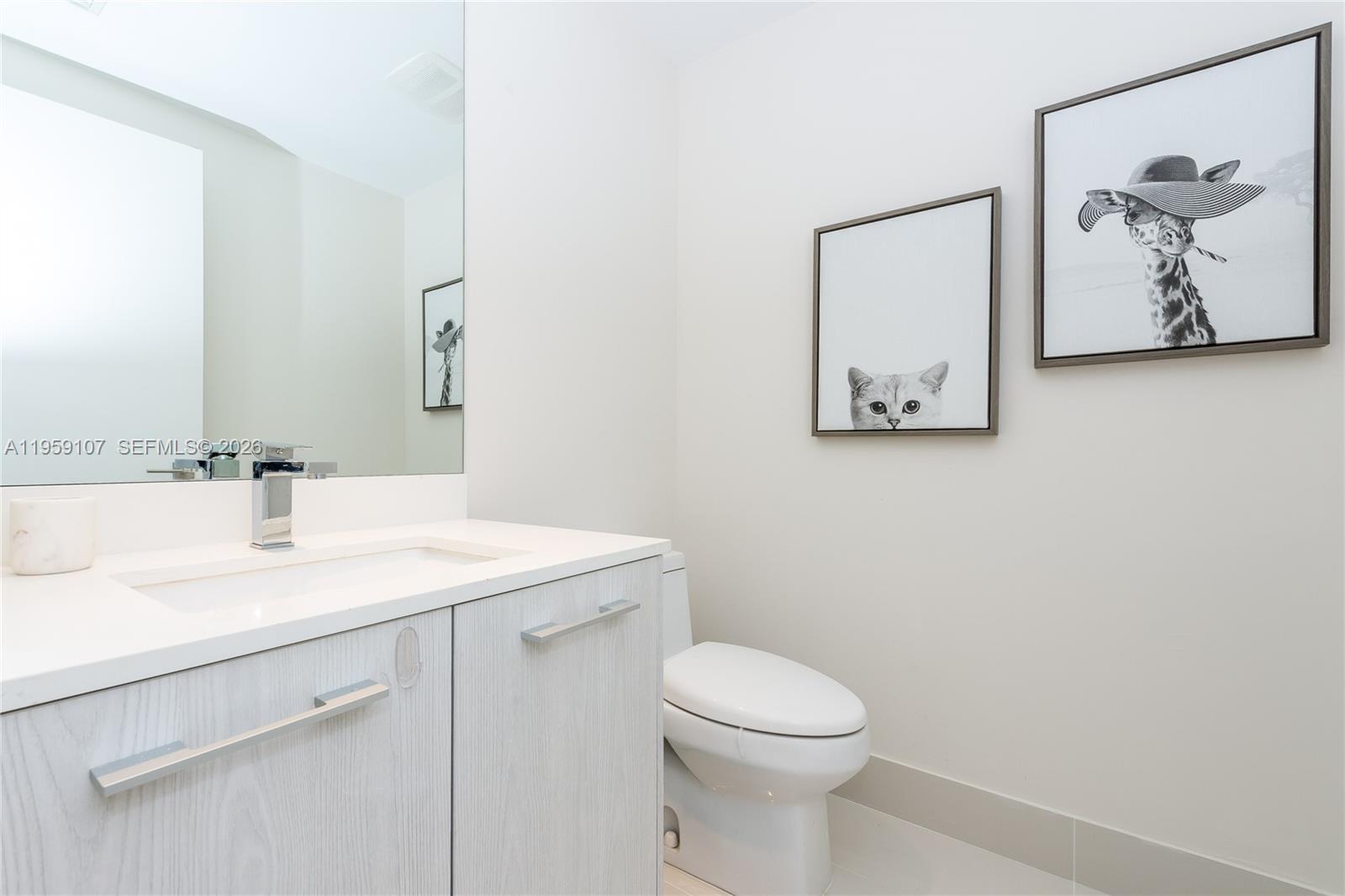 image Brickell Heights West13