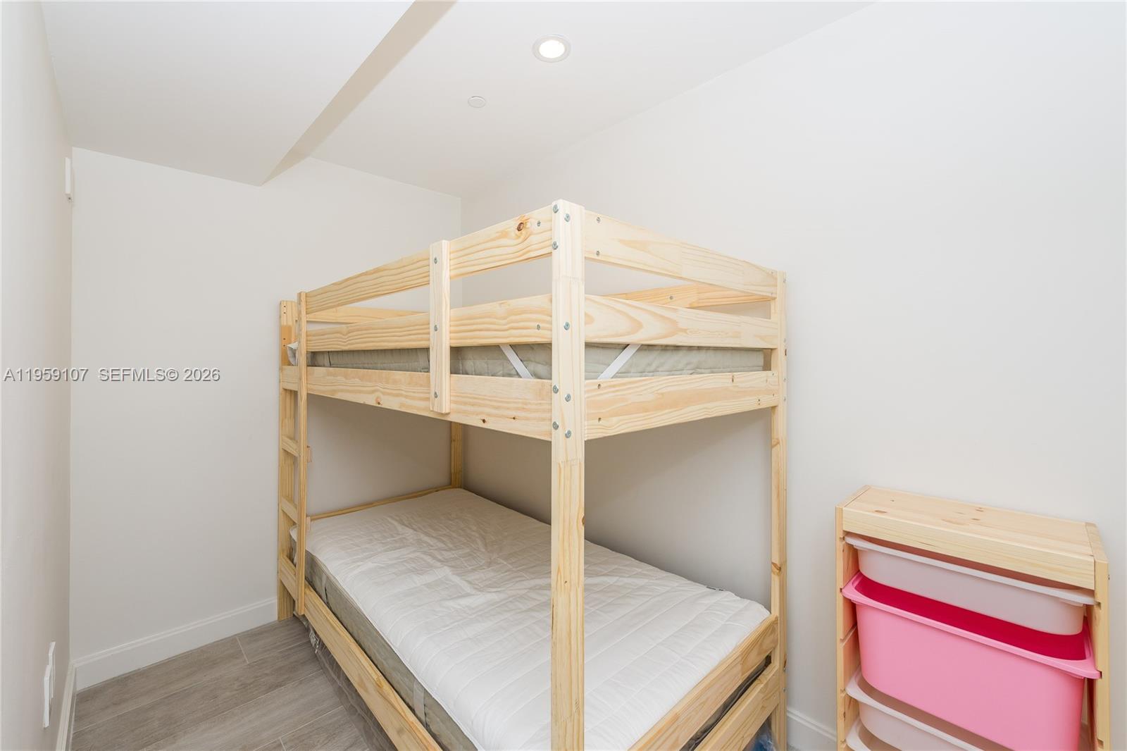 image Brickell Heights West14