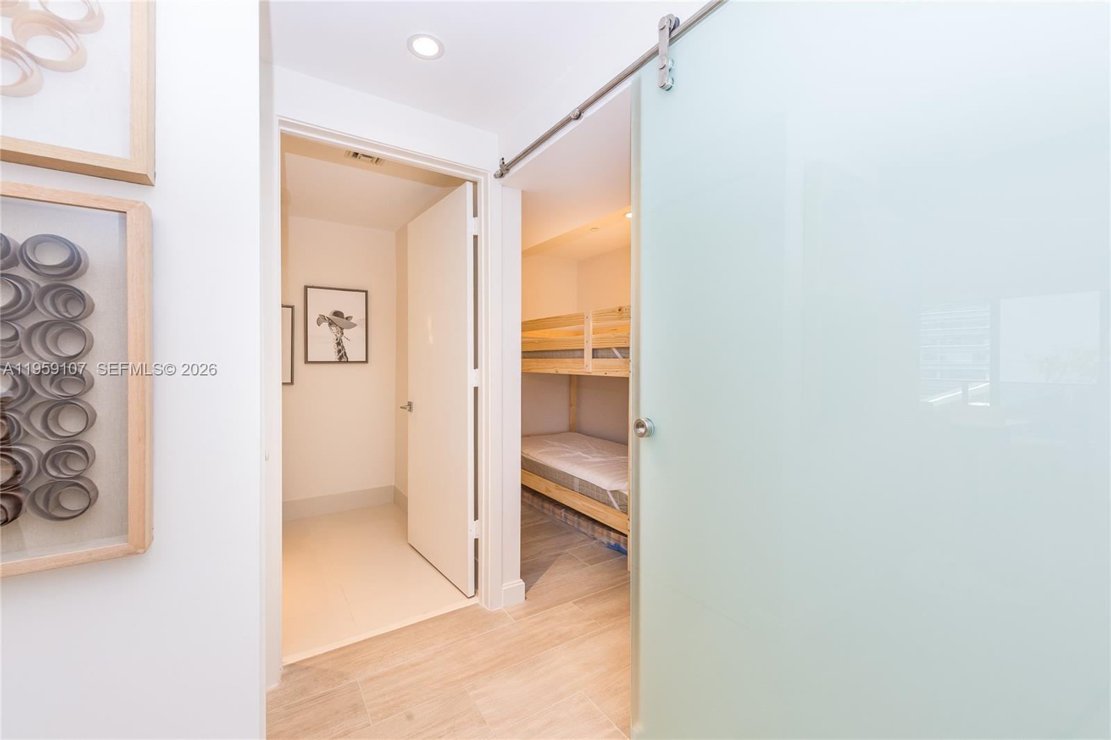 image Brickell Heights West15