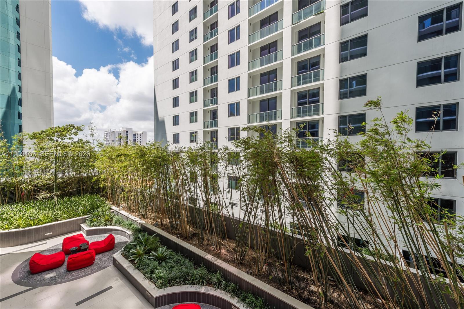 image Brickell Heights West18