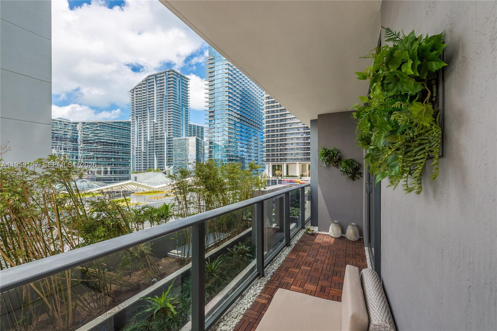 image Brickell Heights West19