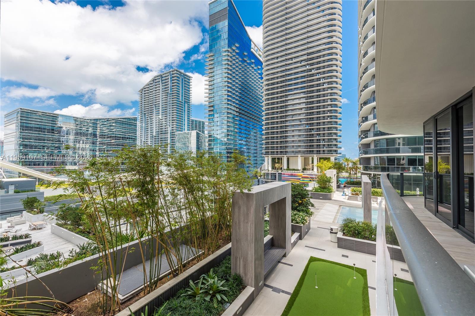 image Brickell Heights West20