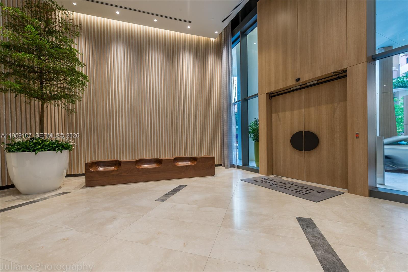 image Brickell Heights West25