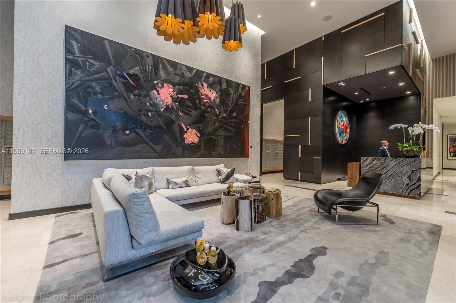 image Brickell Heights West26