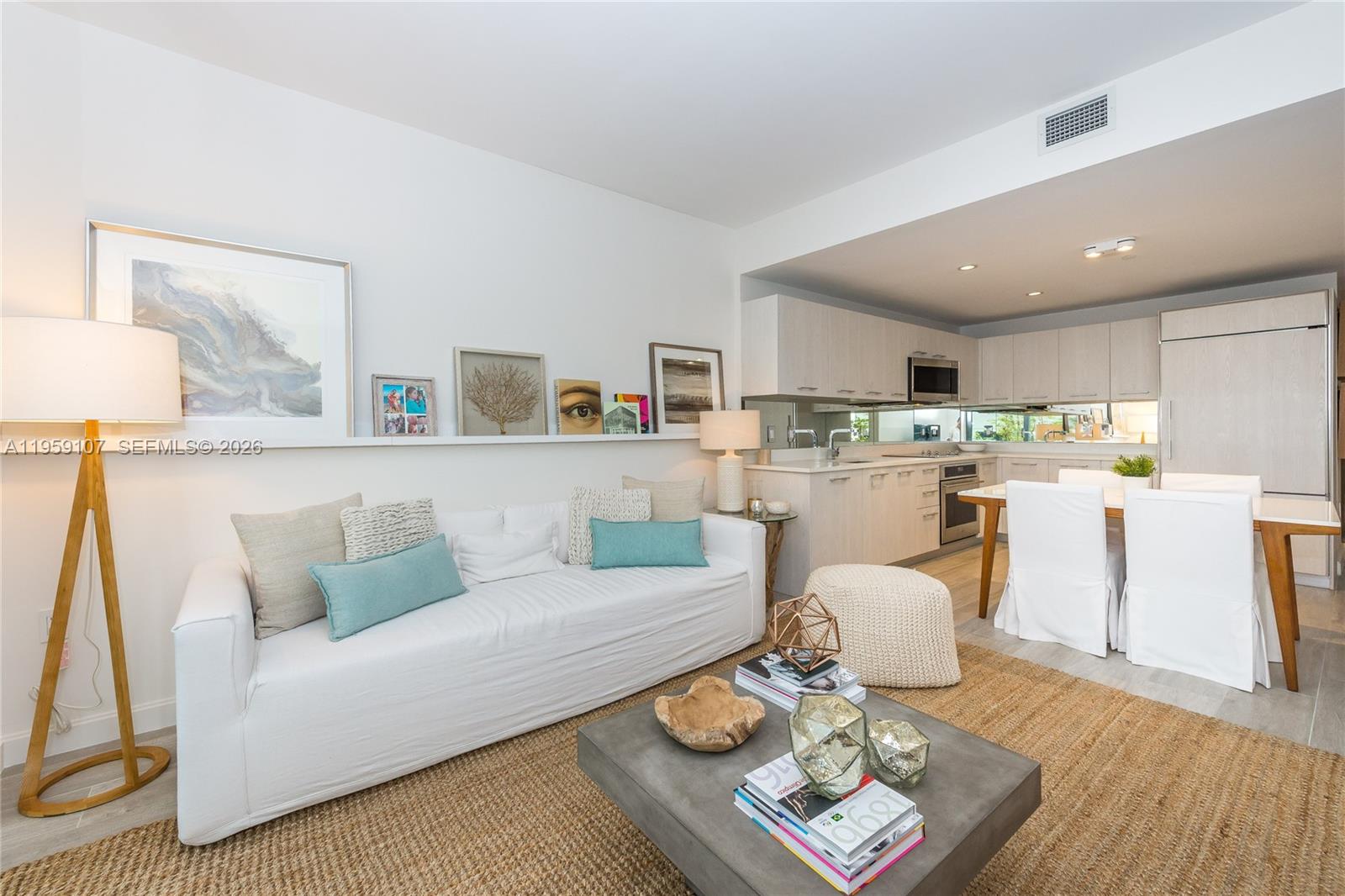 image Brickell Heights West2