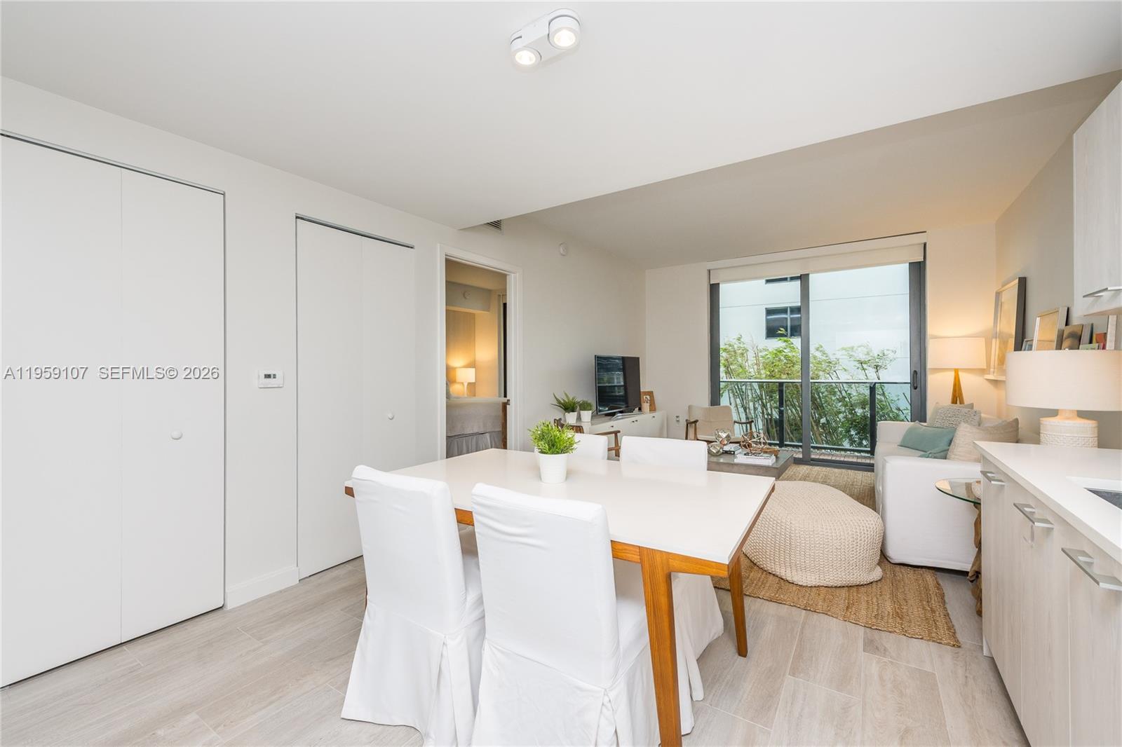 image Brickell Heights West3