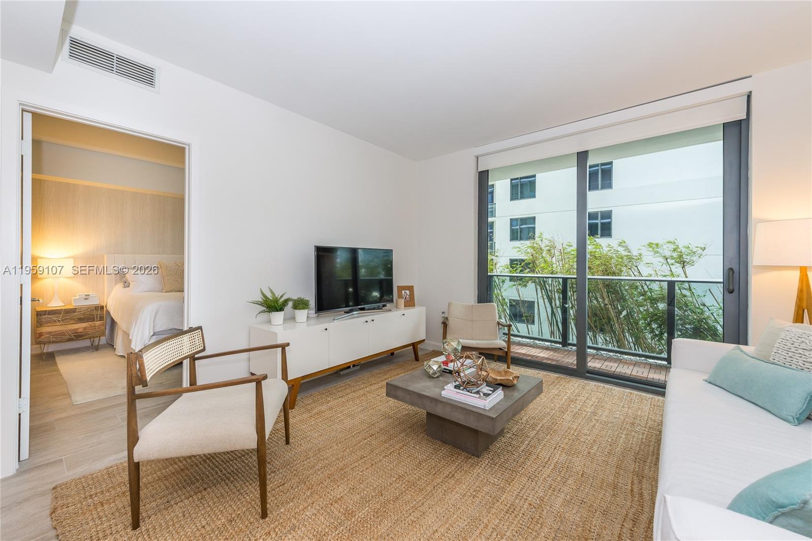 image Brickell Heights West5