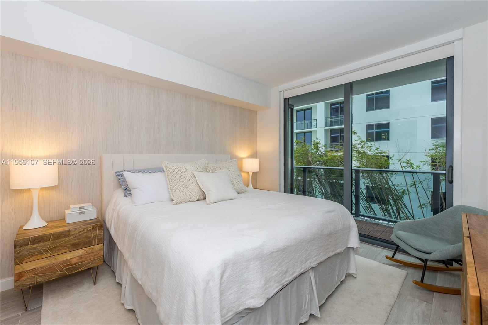 image Brickell Heights West7