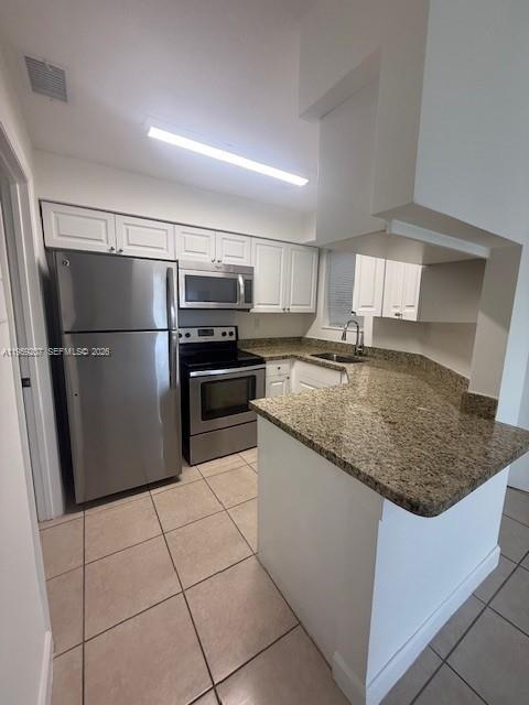 6760 NW 175th Ln #K-10