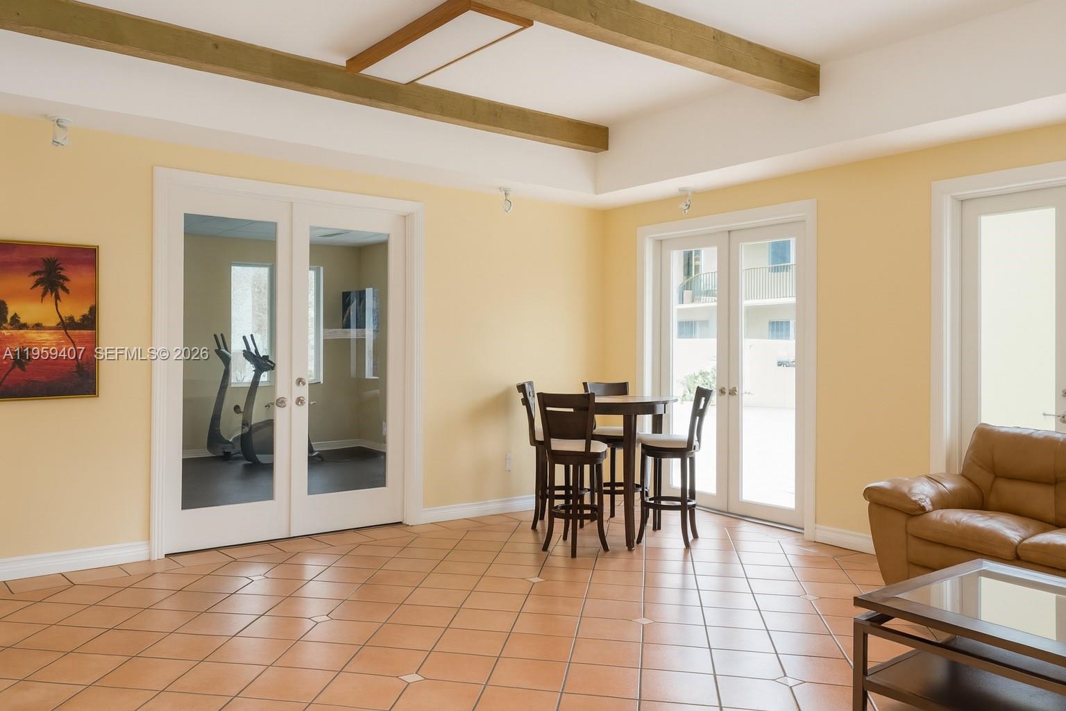 8650 SW 67th Ave #1032 Pinecrest, FL 33156