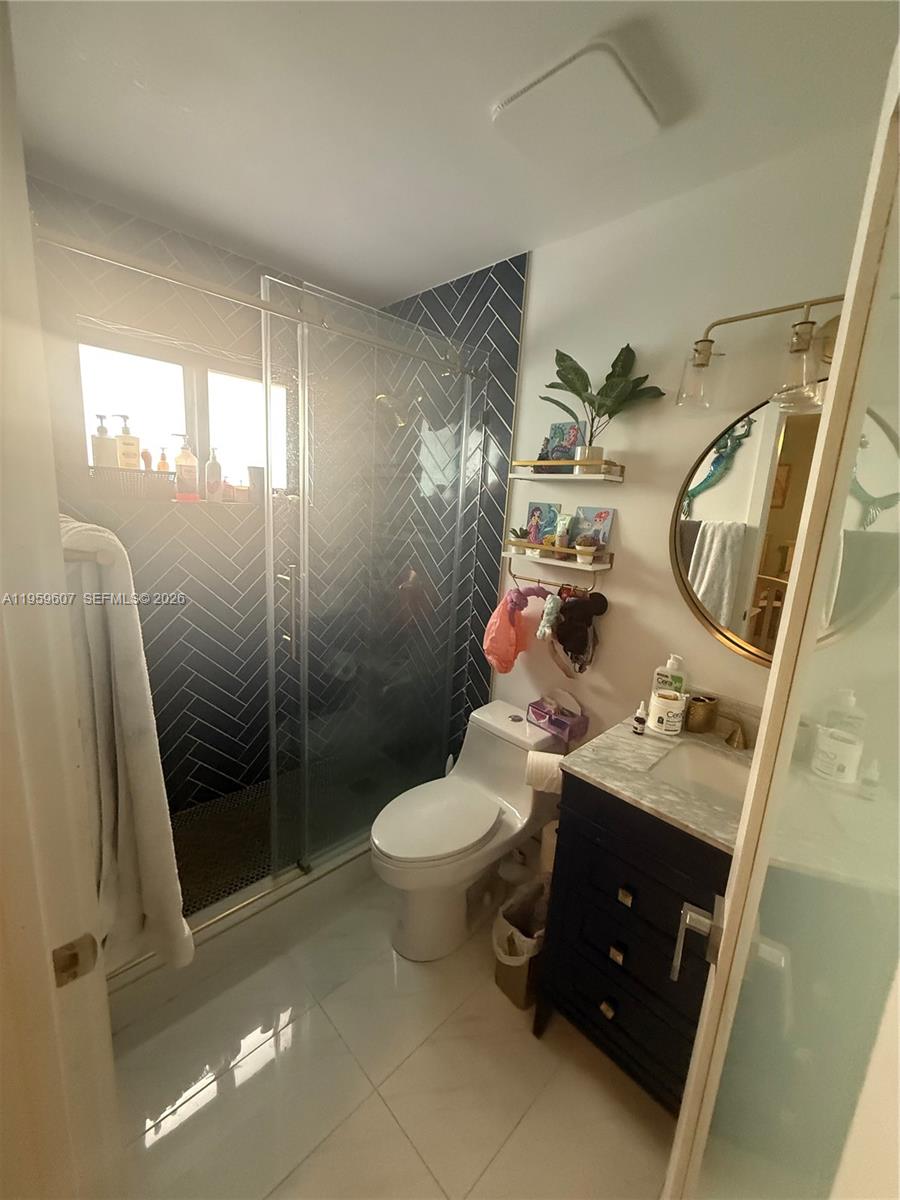 3050 SW 26th St Miami, FL 33133