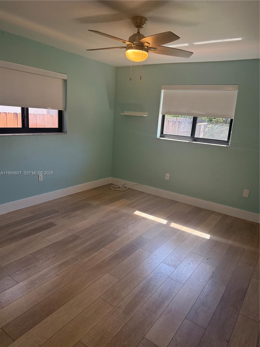 3050 SW 26th St Miami, FL 33133