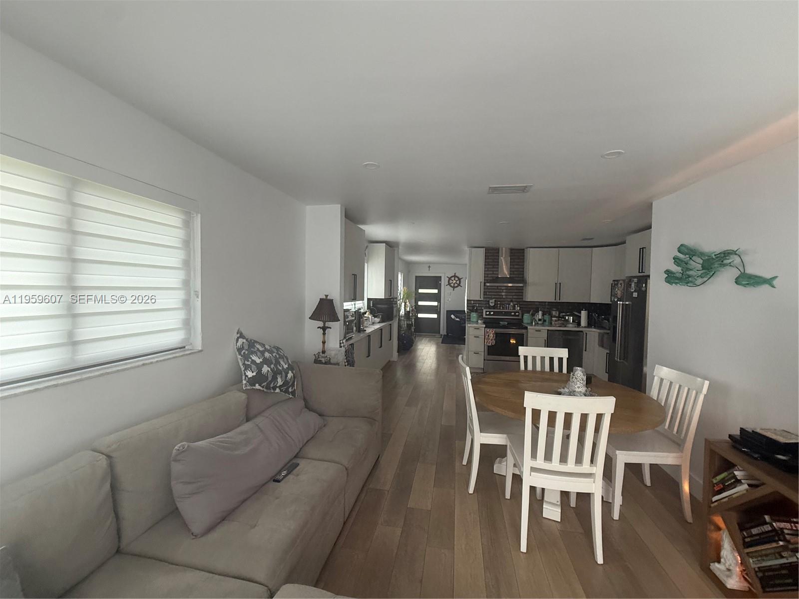 3050 SW 26th St Miami, FL 33133