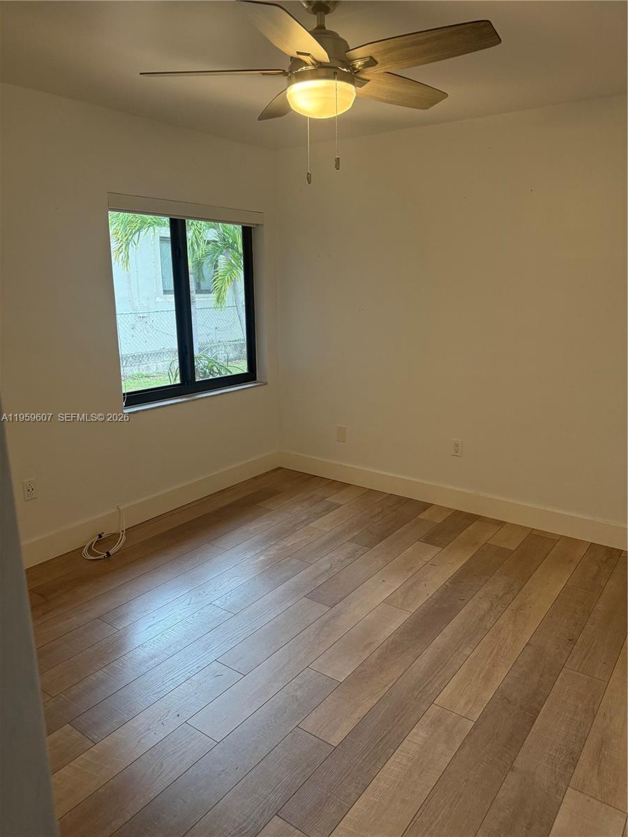 3050 SW 26th St Miami, FL 33133