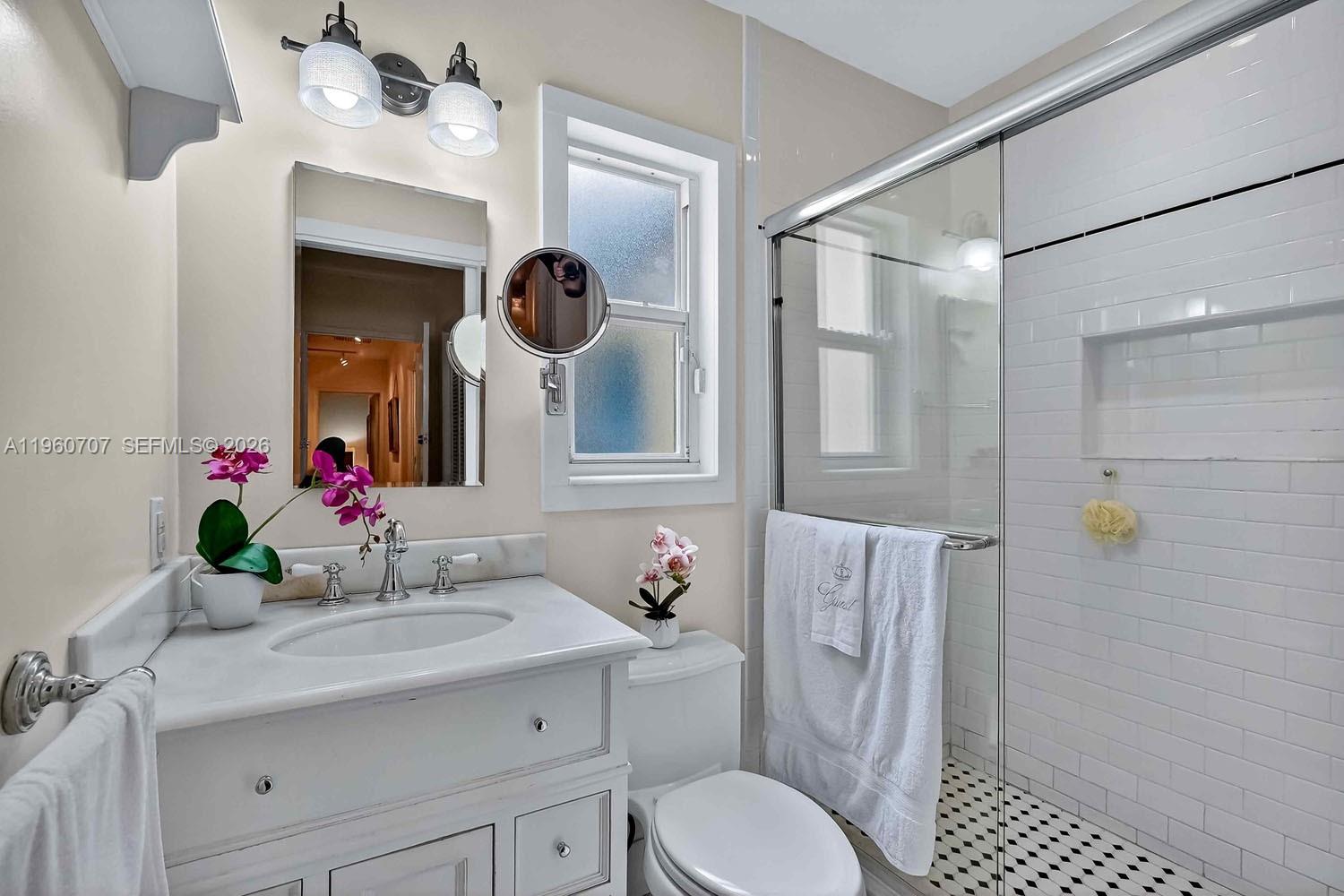 46 NE 100th St Miami Shores, FL 33138