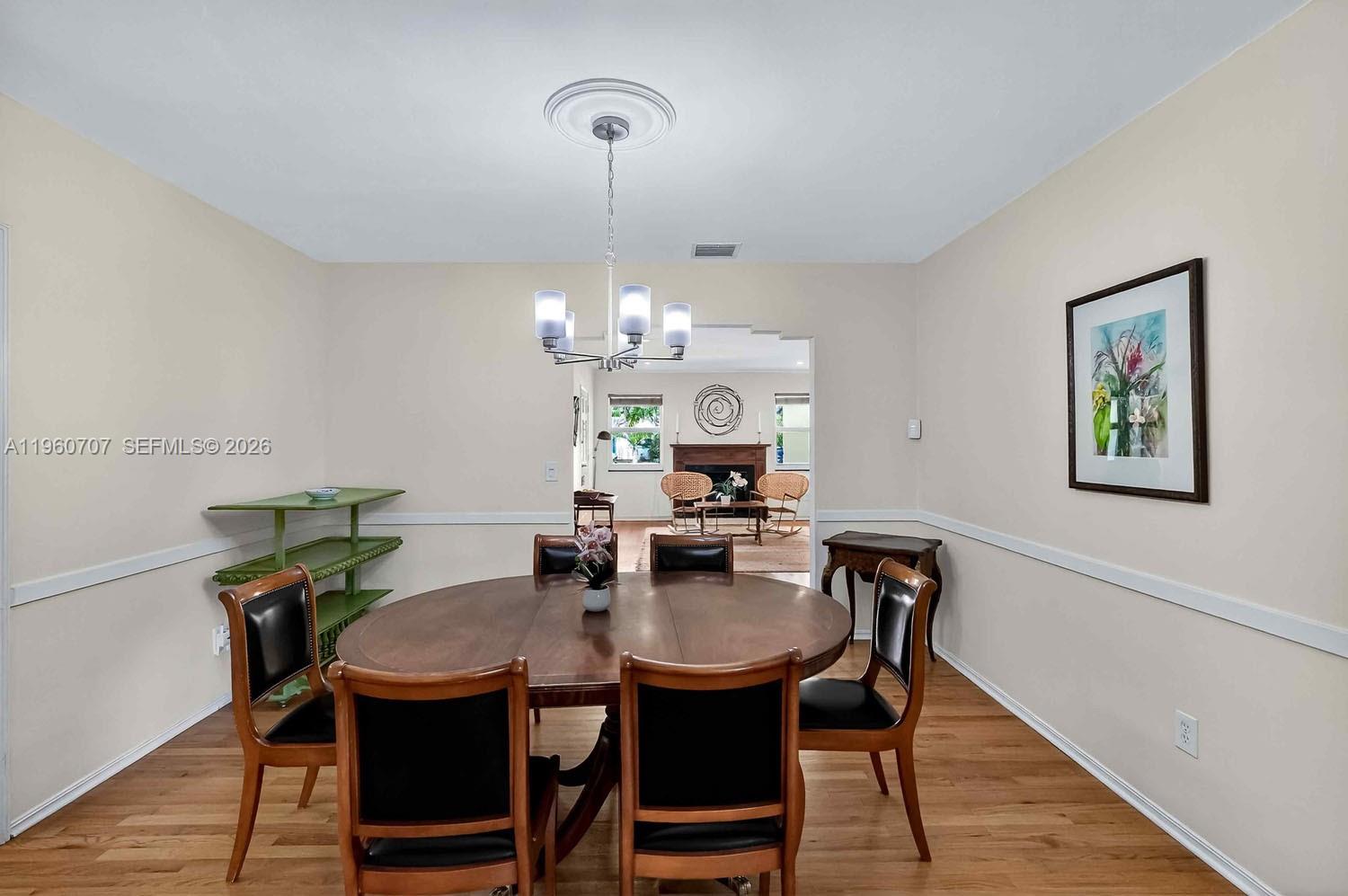 46 NE 100th St Miami Shores, FL 33138