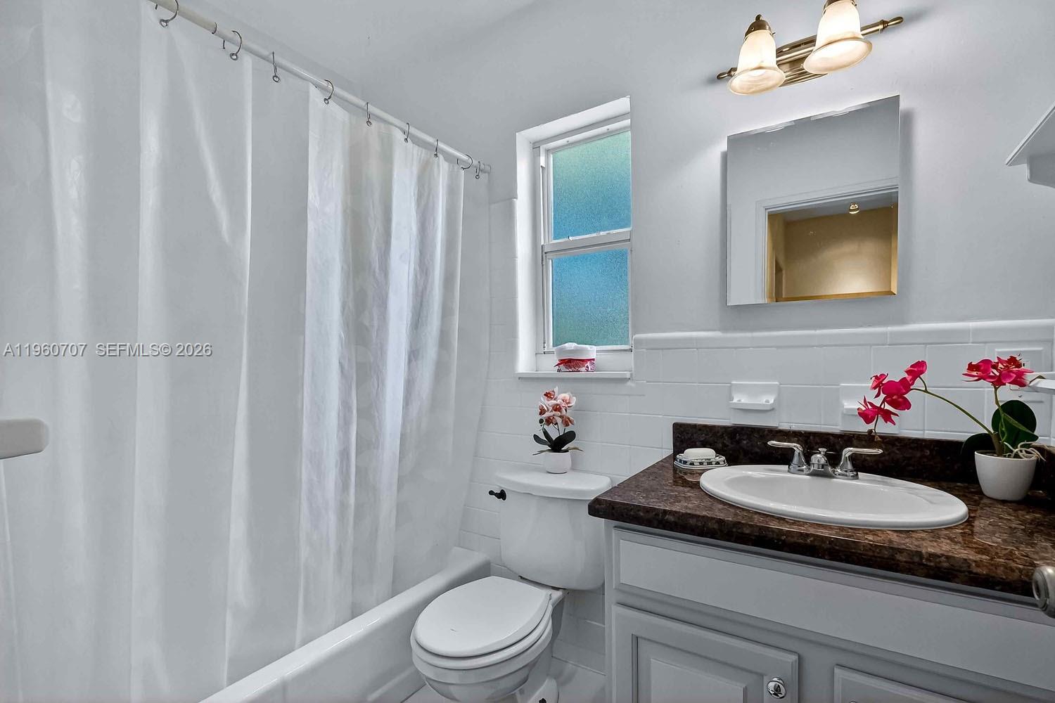 46 NE 100th St Miami Shores, FL 33138