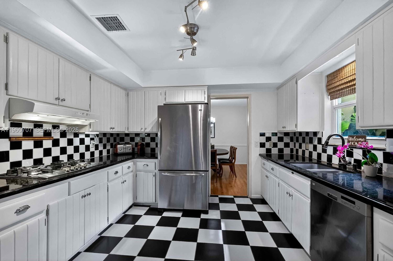 46 NE 100th St Miami Shores, FL 33138