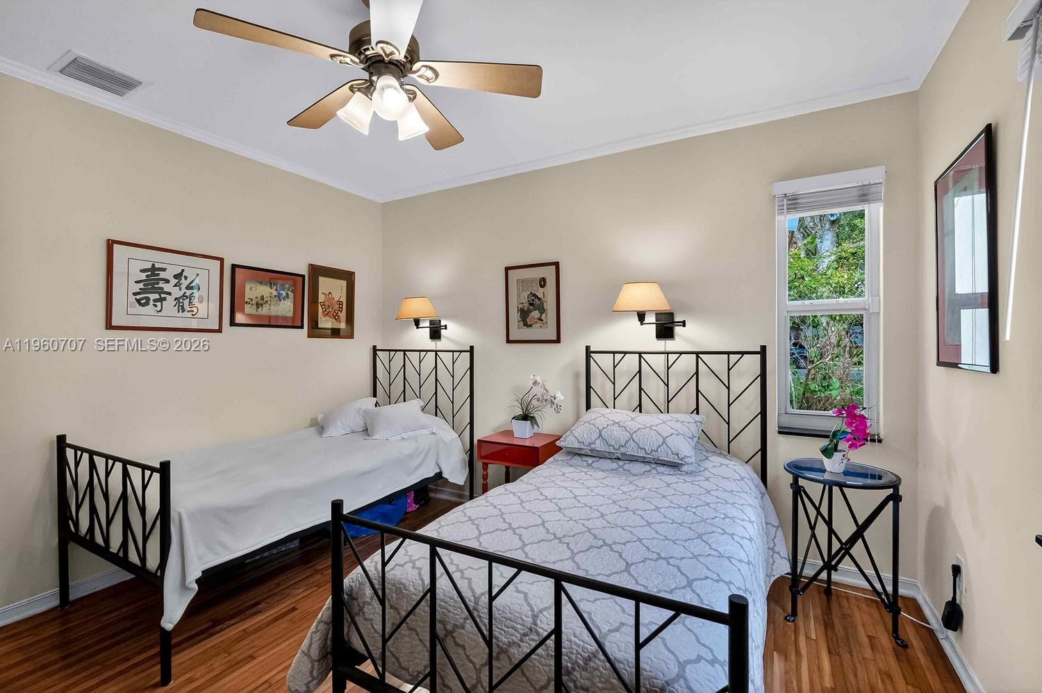 46 NE 100th St Miami Shores, FL 33138