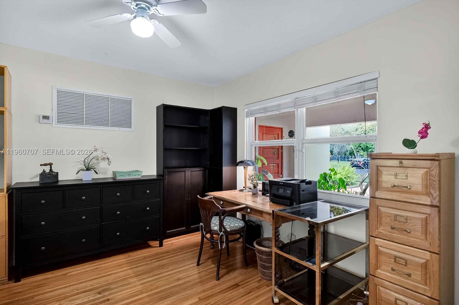 46 NE 100th St Miami Shores, FL 33138