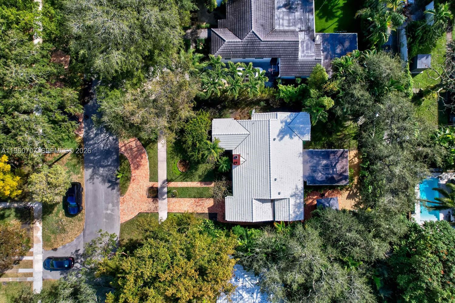 46 NE 100th St Miami Shores, FL 33138