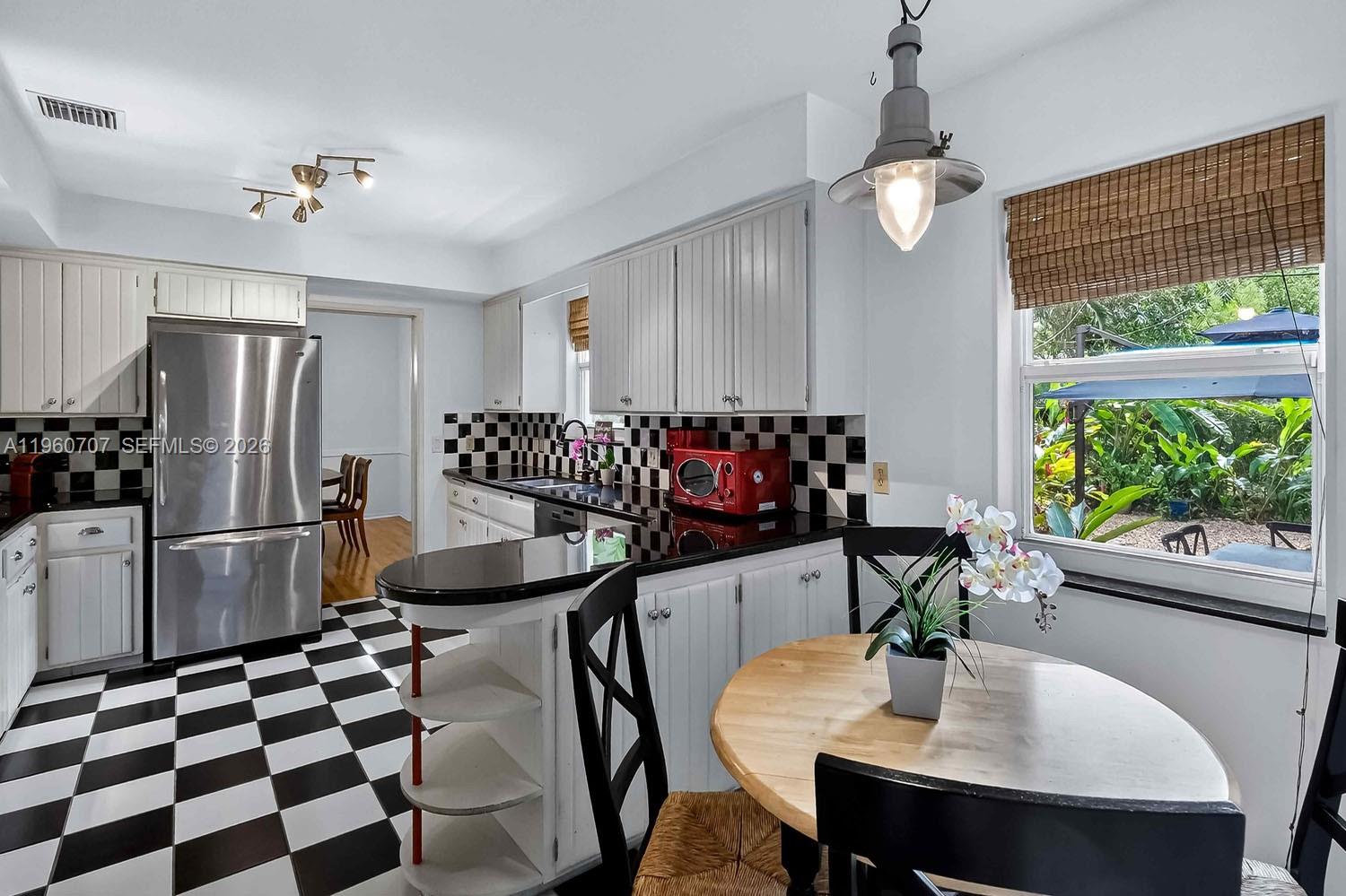 46 NE 100th St Miami Shores, FL 33138