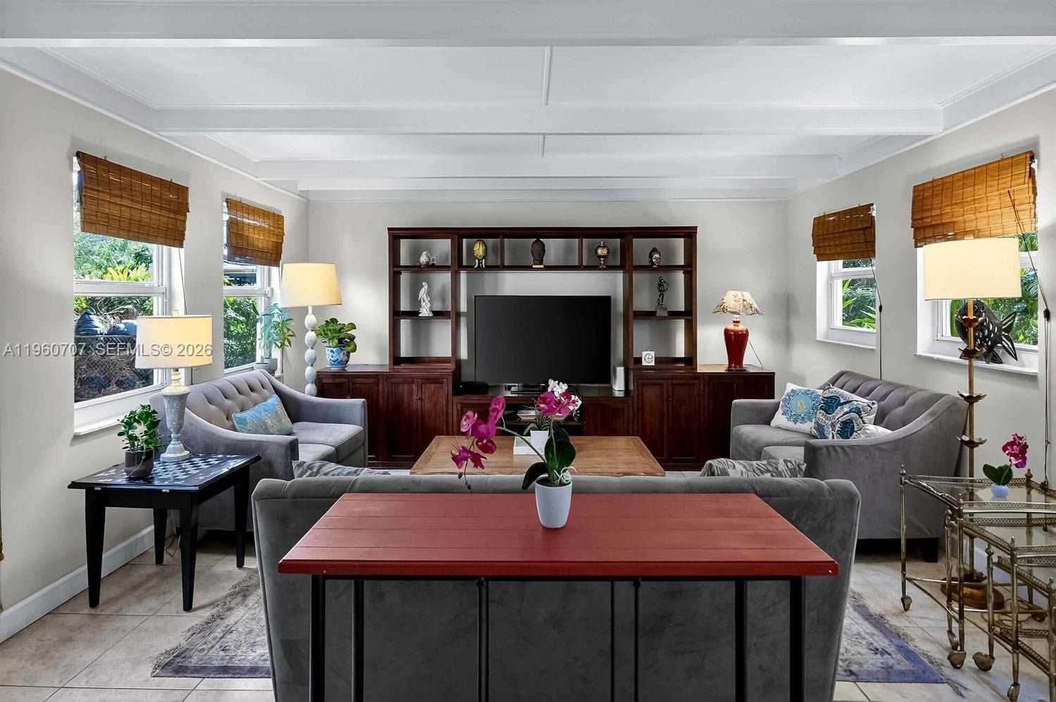 46 NE 100th St Miami Shores, FL 33138