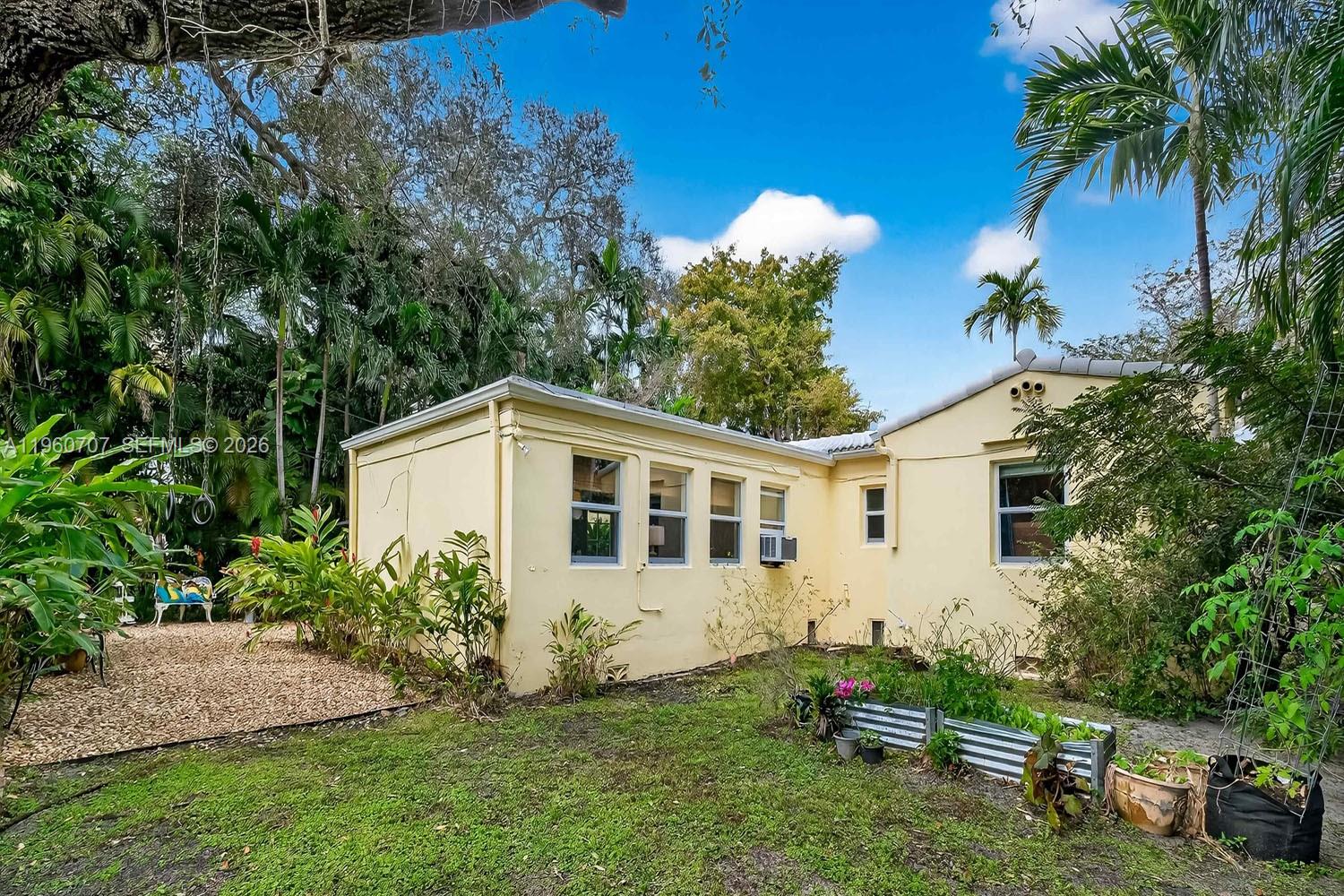 46 NE 100th St Miami Shores, FL 33138