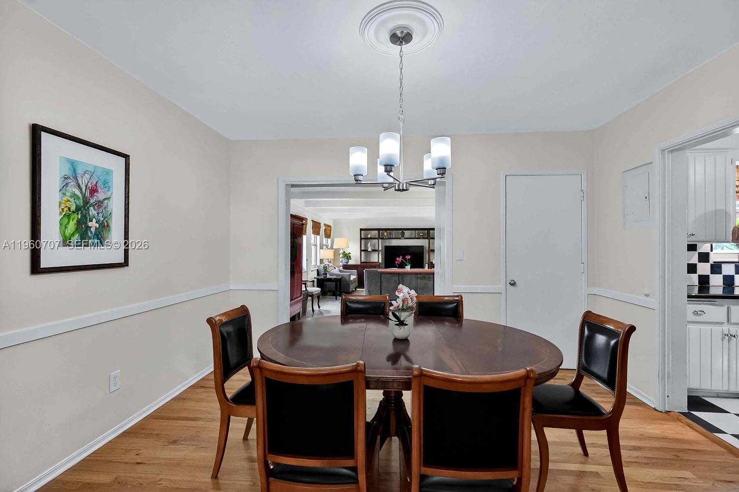 46 NE 100th St Miami Shores, FL 33138