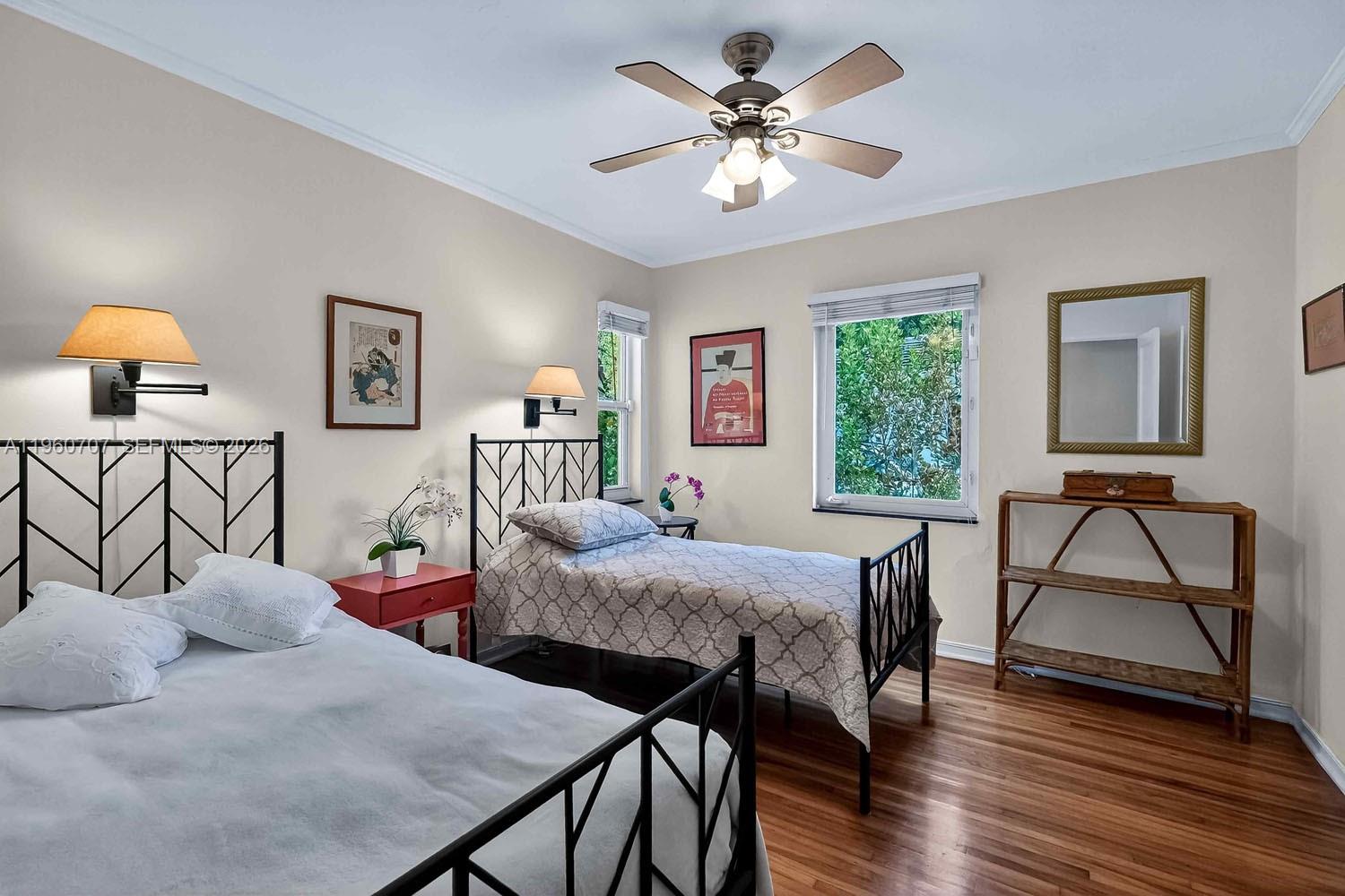 46 NE 100th St Miami Shores, FL 33138