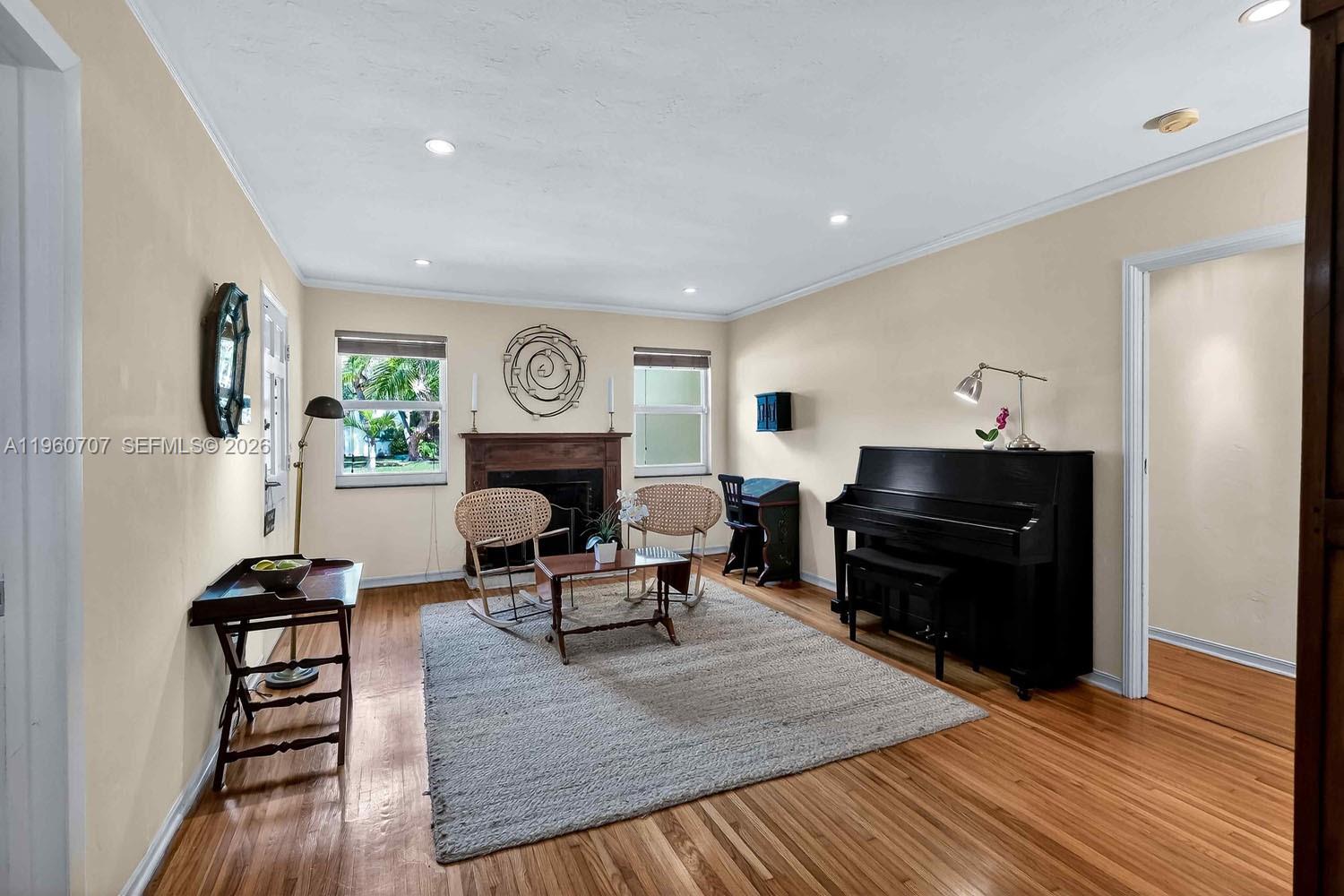 46 NE 100th St Miami Shores, FL 33138