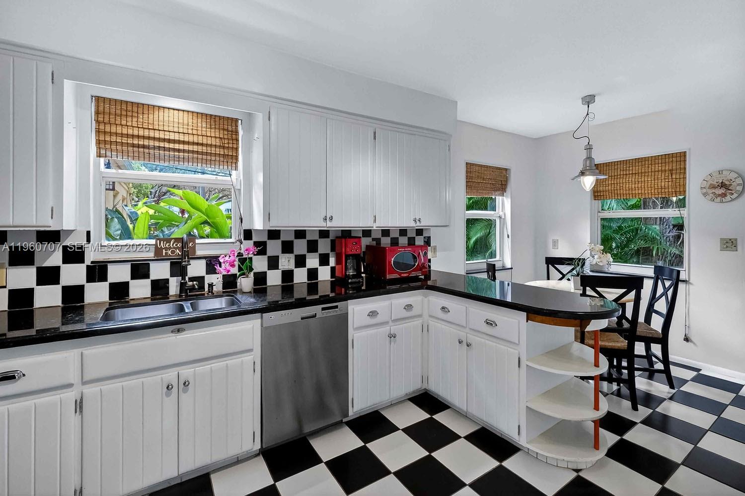 46 NE 100th St Miami Shores, FL 33138