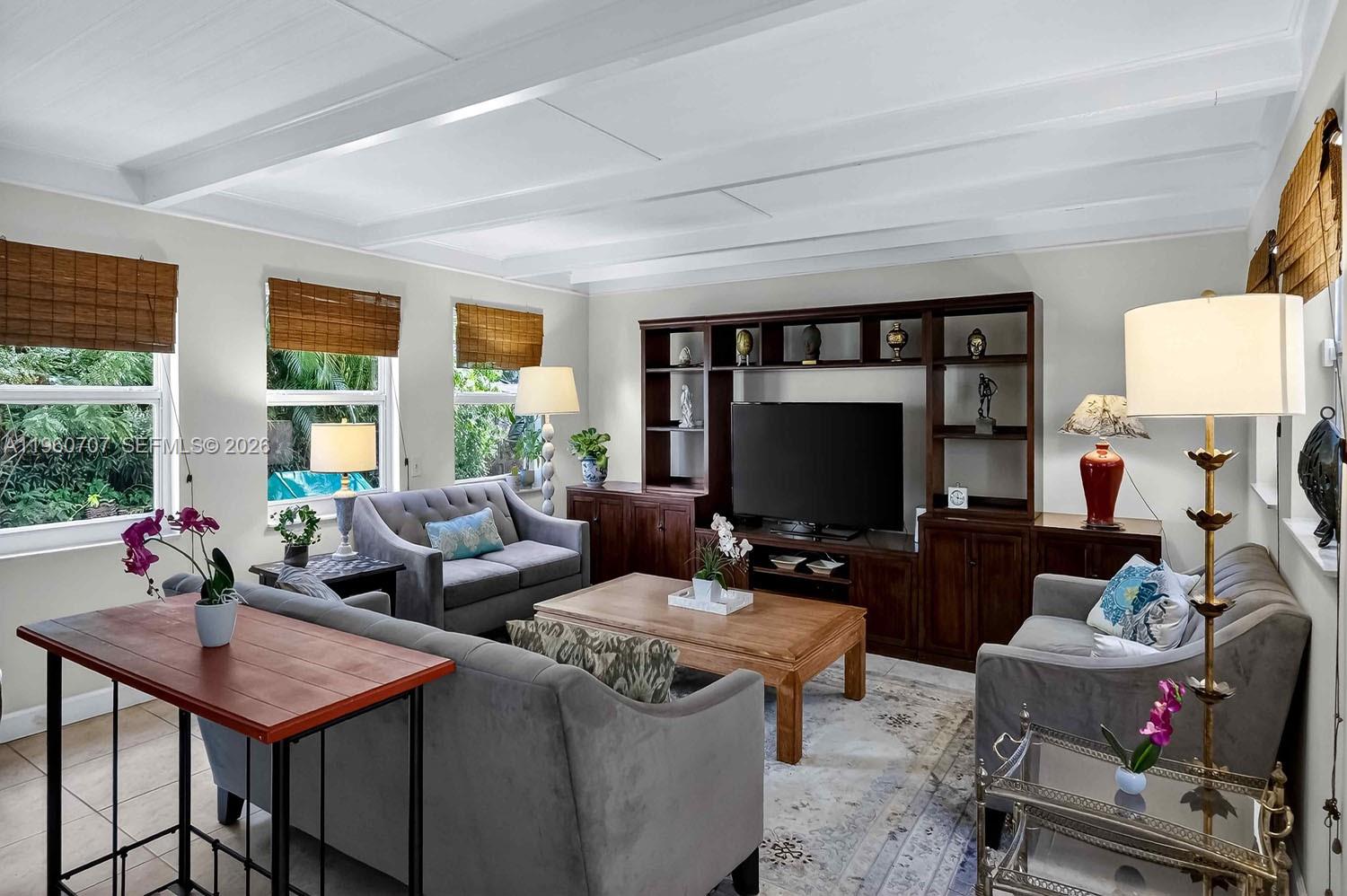 46 NE 100th St Miami Shores, FL 33138