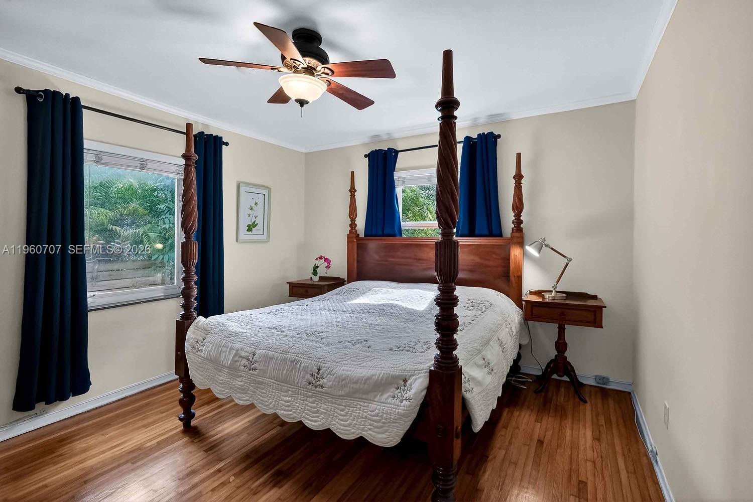 46 NE 100th St Miami Shores, FL 33138