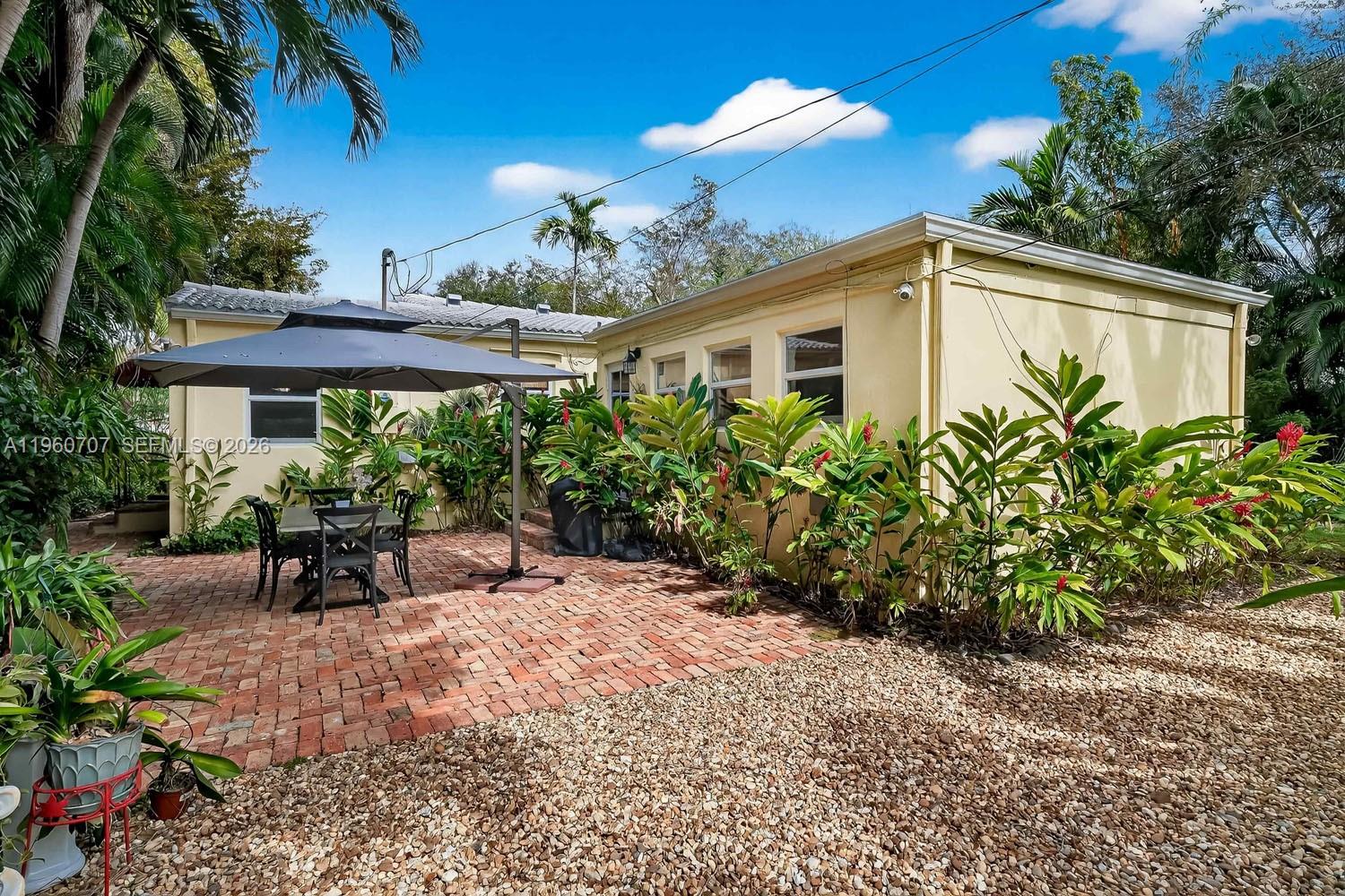 46 NE 100th St Miami Shores, FL 33138