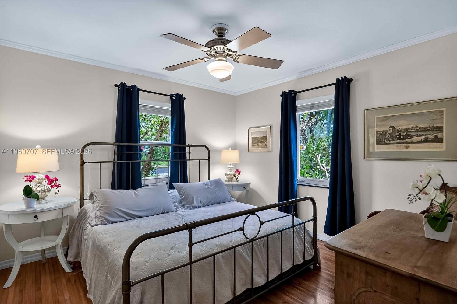 46 NE 100th St Miami Shores, FL 33138