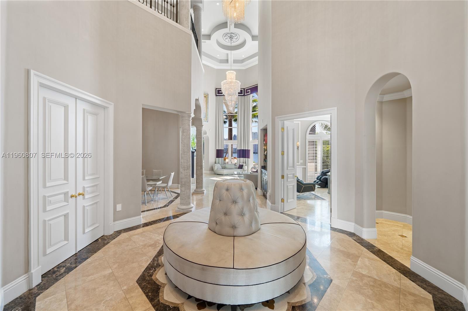 3914 Island Estates Dr Aventura, FL 33160