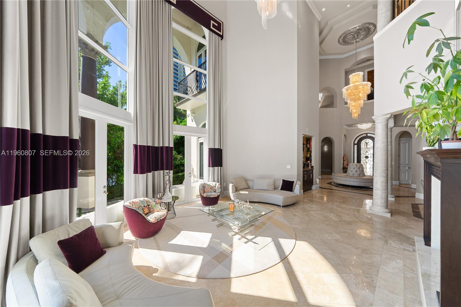 3914 Island Estates Dr Aventura, FL 33160