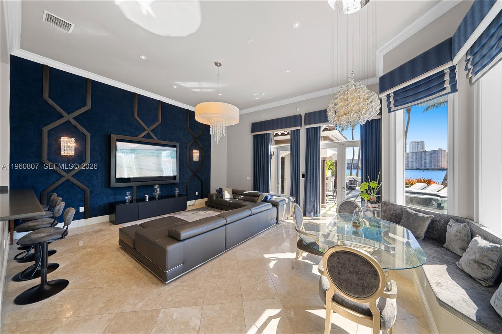 3914 Island Estates Dr Aventura, FL 33160