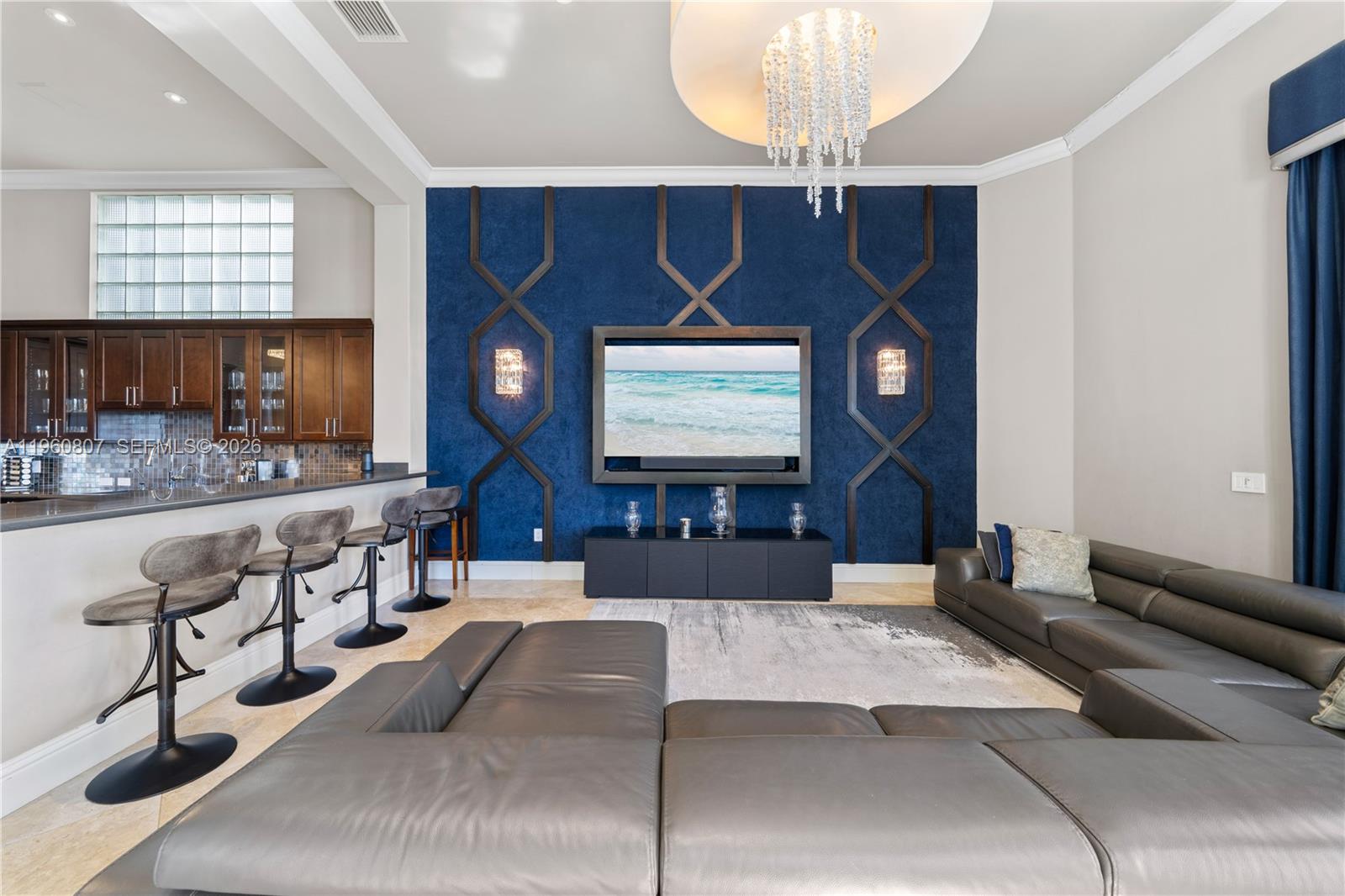 3914 Island Estates Dr Aventura, FL 33160