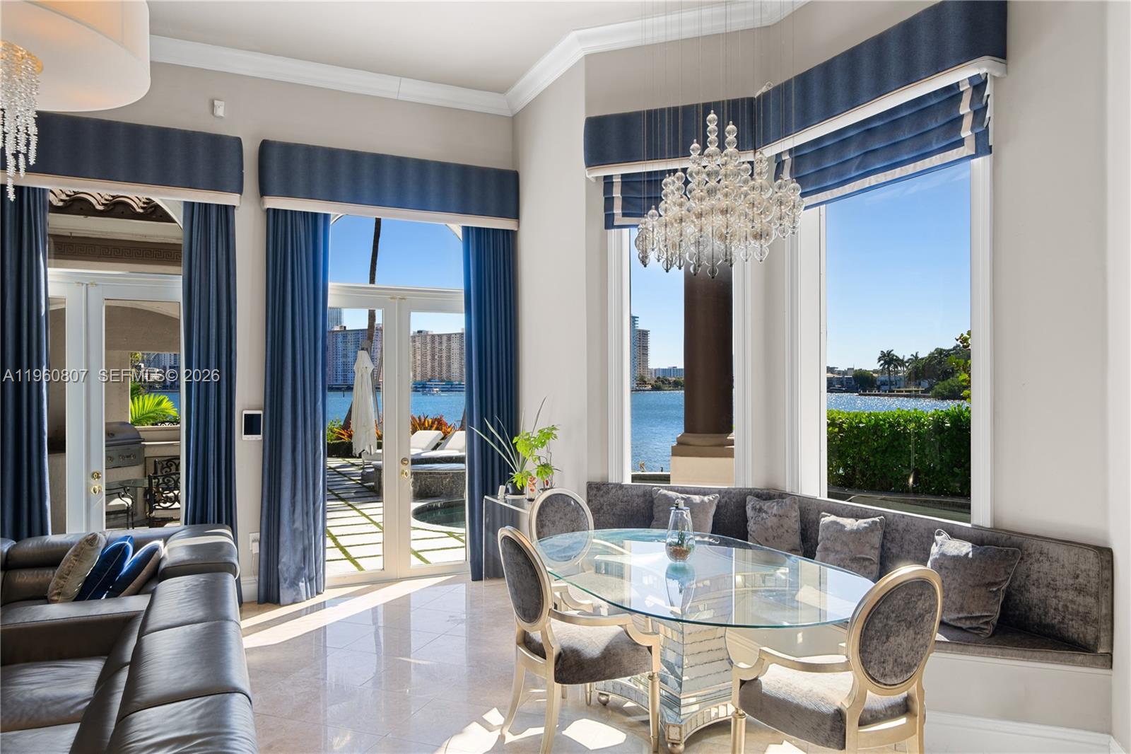 3914 Island Estates Dr Aventura, FL 33160