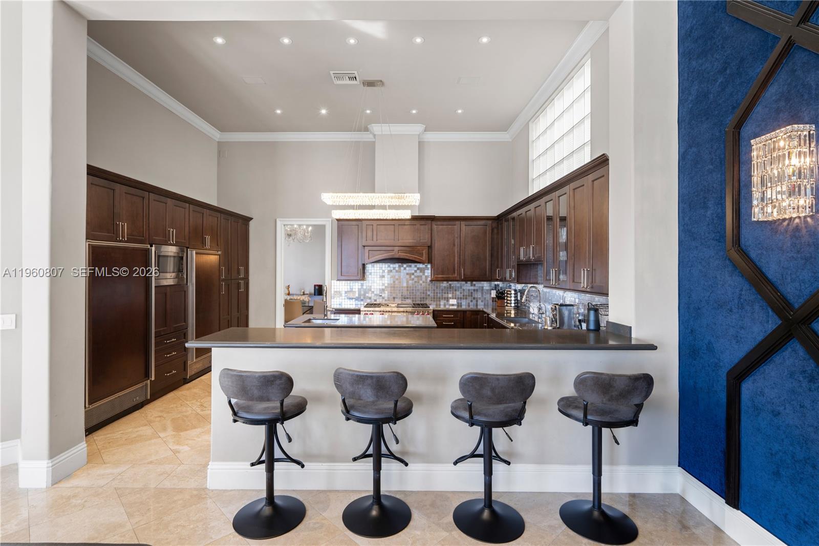 3914 Island Estates Dr Aventura, FL 33160