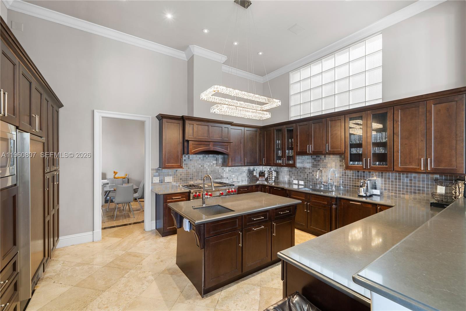 3914 Island Estates Dr Aventura, FL 33160