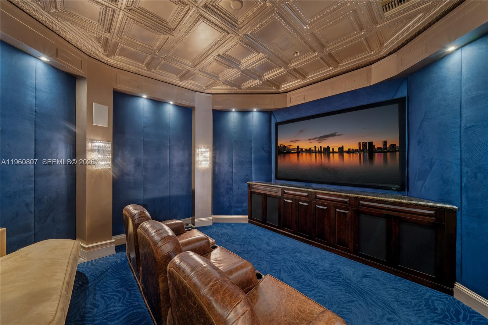 3914 Island Estates Dr Aventura, FL 33160