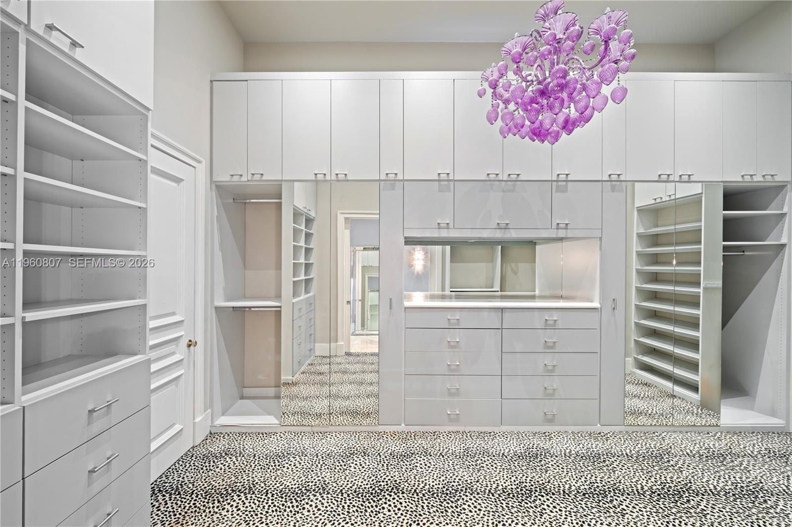 3914 Island Estates Dr Aventura, FL 33160